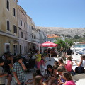 Ile de Pag